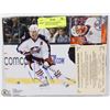 Image 1 : RAFFI TORRES GUARANTEED AUTHENTIC AUTOGRAPH