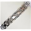 Image 1 : STAINLESS STEEL BRACELET