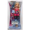 Image 1 : SEALED BARBIE "MY SCENE" KENNEDY