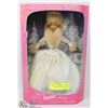 Image 1 : 1996 BARBIE WINTER EVENING DOLL