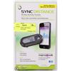 Image 1 : SPORTLINE SYNC DISTANCE ACTIVITY TRACKER