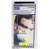 Image 1 : NORTH DISPOSABLE PARTICULAR RESPIRATOR
