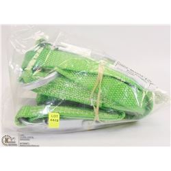 MILLER BACKBITER 2 LEG W/O RNG