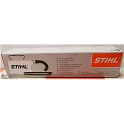 NEW STIHL VACUUM BLOWER ACCESSORY KIT