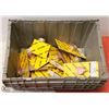 Image 1 : TOTE OF PRESTOLITE 50MM GAUGES