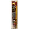 Image 1 : NEW "TOTAL TACKLE" FISHING SET - 105 PIECES -