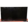 Image 1 : 40" HISENSE FLAT SCREEN LED LCD TV WITH BRACKET