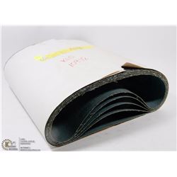 KLINGSPOR 11 7/8 X 29 1/2" SANDING BELT