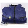 Image 1 : FRISTADS INSULATED JACKET SIZE XL