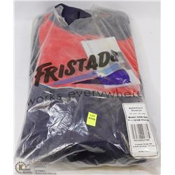 FRISTADS COVERALL SIZE 60 (UK50)