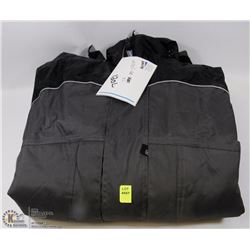 FRISTARS EXTREMETEX JACKET SIZE XL