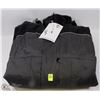 Image 1 : FRISTARS EXTREMETEX JACKET SIZE XL
