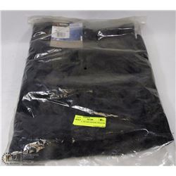 BIG BILL 3XL REG HOODIE SWEATER