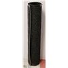 Image 1 : ROLL OF ENTRANCE CARPET WITH EDGING