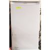 Image 2 : DANBY MINI FRIDGE WITH FREEZER