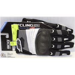 BDG CYCLING-HEAVY-DUTY PERFORMANCE GLOVE