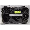 Image 1 : 12 PACK OF LADIES MAGIC GLOVES