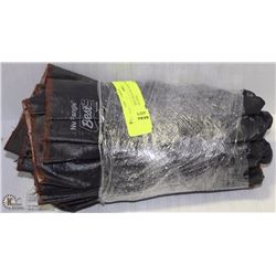 BEST POLYURETHANE SANITARY GLOVES