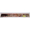 Image 1 : NICHOLSON 22" MACHETE