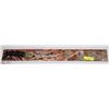 Image 1 : NICHOLSON 22" MACHETE