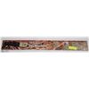 Image 1 : NICHOLSON 22" MACHETE