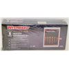 Image 1 : WESTWARD 6PC INSULATED SCREW DRIVER SET