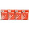 Image 1 : 4 BOXES OF MARKALL PROEX CONTRACTORS GRADE LUMBER