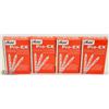 Image 1 : 4 BOXES OF MARKALL PROEX CONTRACTORS GRADE LUMBER