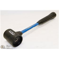 ARMSTRONG DEAD BLOW SOFT FACE HAMMER