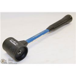 ARMSTRONG DEAD BLOW SOFT FACE HAMMER
