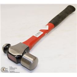 WESTWARD 24OZ SLEDGE HAMMER