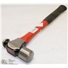 Image 1 : WESTWARD 24OZ SLEDGE HAMMER