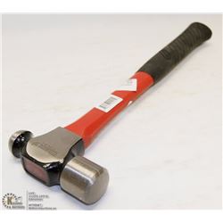 WESTWARD 24OZ SLEDGE HAMMER