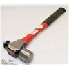 Image 1 : WESTWARD 24OZ SLEDGE HAMMER