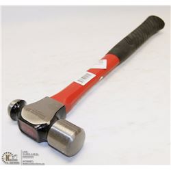 WESTWARD 24OZ SLEDGE HAMMER