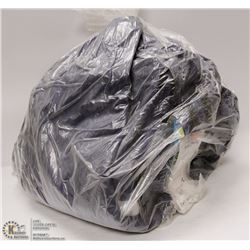 DJUPVIK COVERALL SIZE 54