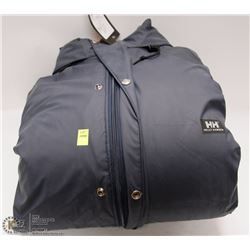 HELLY HANSEN WINTER WORK JACKET SIZE 3XL