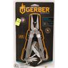 Image 1 : GERBER INDUSTRIAL MP600 PRO SCOUT 14 TOOL