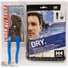 Image 1 : CHANEL LOCK 8" PLIERS SOLD WITH 3XL HELLY HANSEN