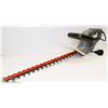 Image 1 : HEDGE TRIMMER