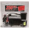 Image 1 : 250PSI 12V AIR COMPRESSOR