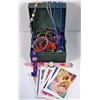 Image 1 : 1 - TREASURE CHEST OF KIDS JEWELRY