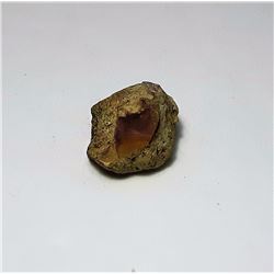 16 - 10.07 CT  NATURAL  ROUGH OPAL