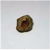 Image 1 : 16 - 10.07 CT  NATURAL  ROUGH OPAL