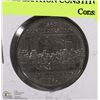 Image 1 : 1867-1982 CANADIAN CONFEDERATION CONSTITUTION