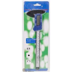 NEW DIGITAL CALIPER