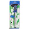Image 1 : NEW DIGITAL CALIPER