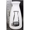 Image 1 : NEW CERAMIC CARAFE