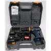 Image 1 : RYOBI 9.6V CORDLESS DRILL