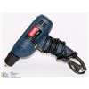 Image 1 : RYOBI 3/8 VSR DRILL